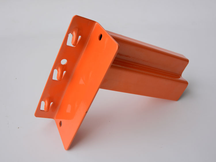 2025Racking Accessories