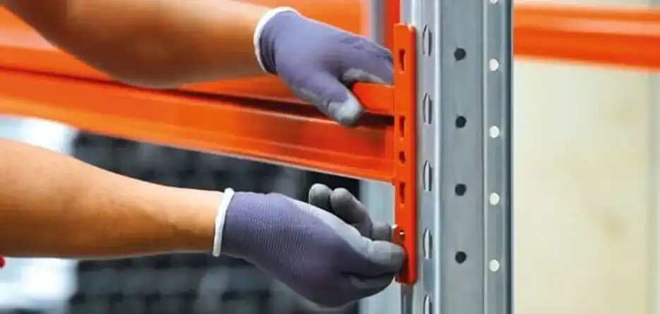 Advantages of Safety Pins