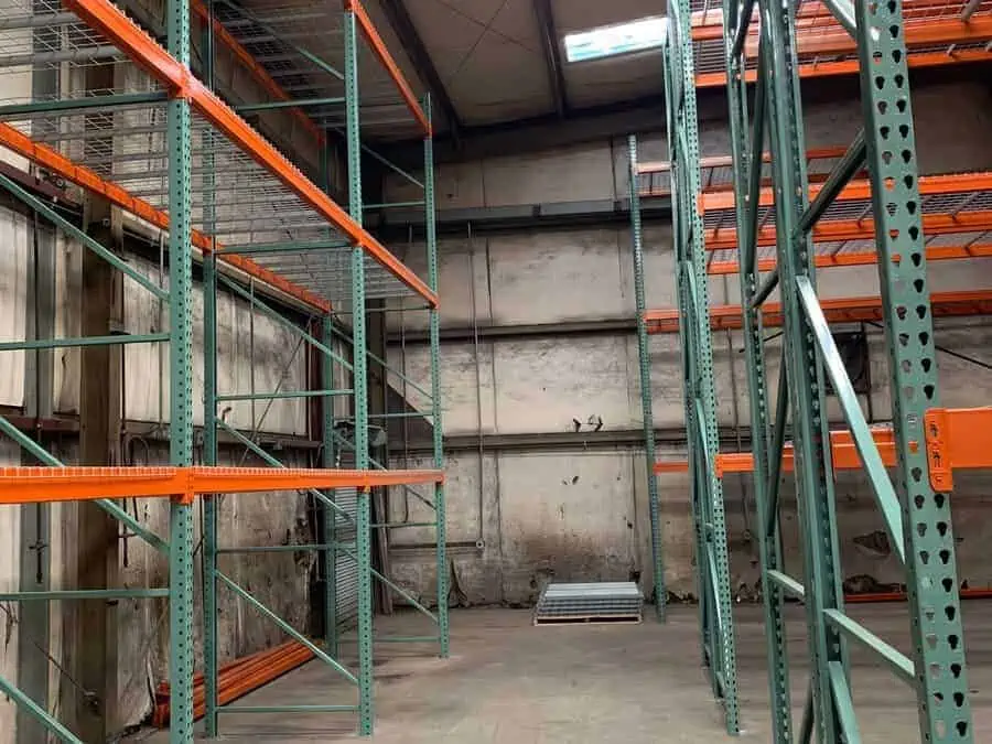 Teardrop-New Teardrop New