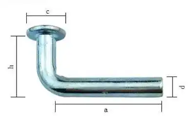 Technical Specifications