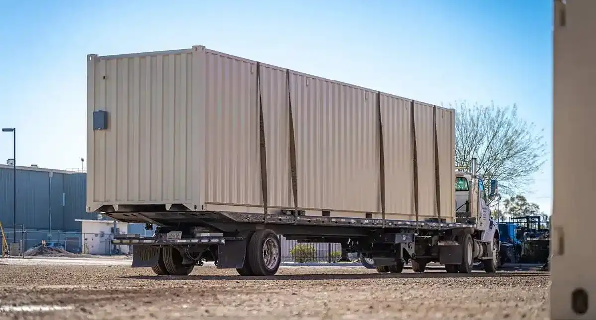 40ft-shipping-container-6 ft shipping container