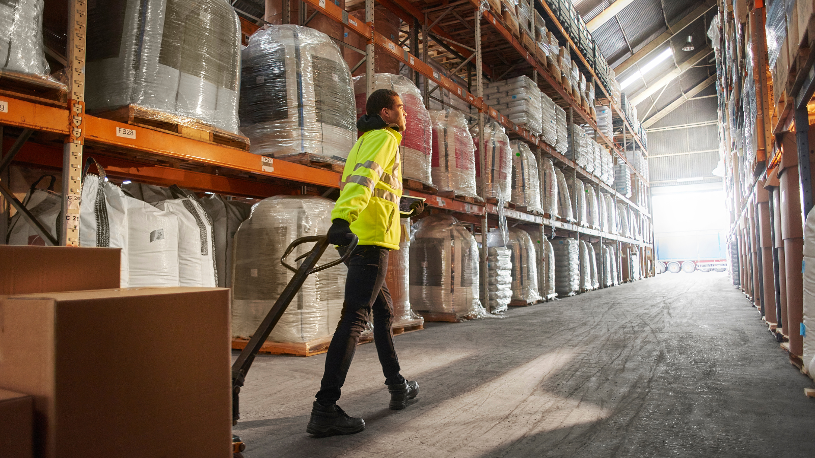 Picking-warehouse-systems2 Picking warehouse systems