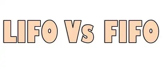 lifo vs fifo thumbnail