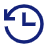 Long Lifespan