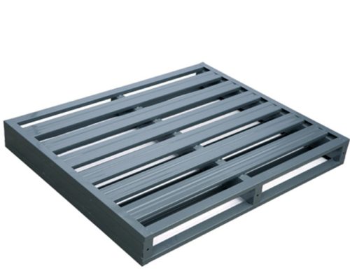 1354942914steel-pallet-china