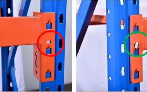 What Is a Safety Pin