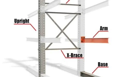 components labeled double
