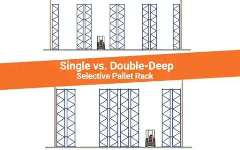single-vs-double-deep-pallet-rack single vs double deep pallet rack